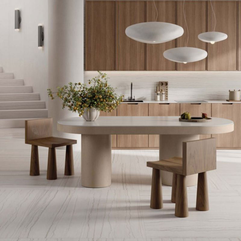 ABK Sensi Nuance Konyhai burkolólap | Csempék és Járólapok