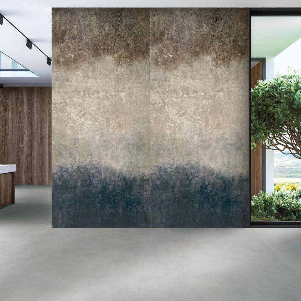 ABK Wide&Style Fuoriformato Falburkolat | Csempe és Falburkolat