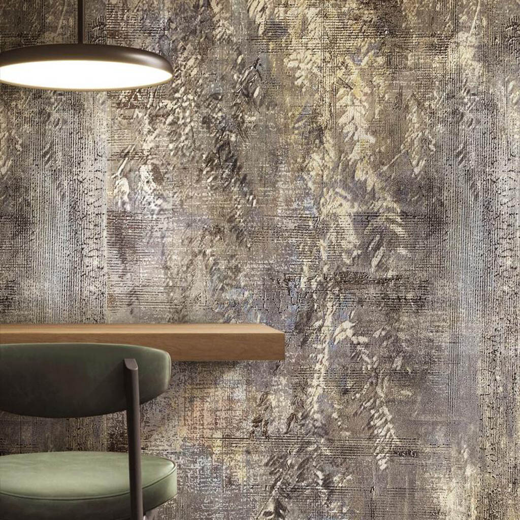 ABK Wide&Style Fuoriformato Falburkolat | Csempék és Mozaikok