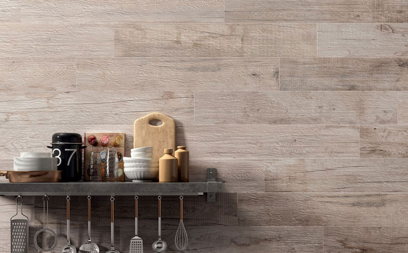 ABK Dolphin Falburkolat 