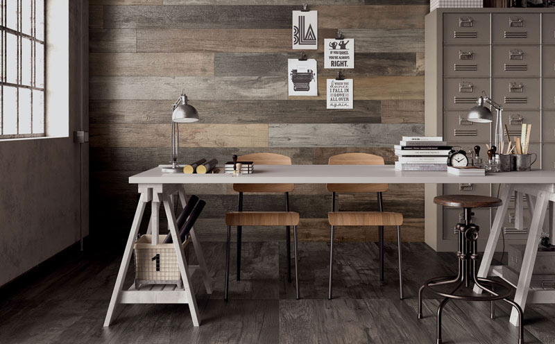 ABK Dolphin Falburkolat 