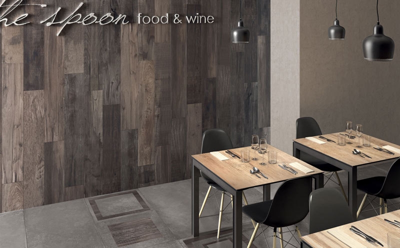 ABK Dolphin Falburkolat 