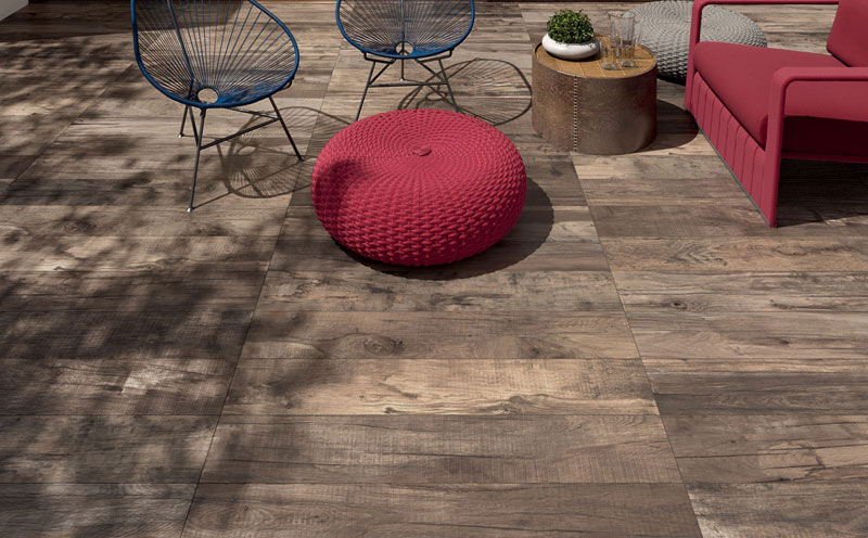 ABK Dolphin Fahatású járólap 