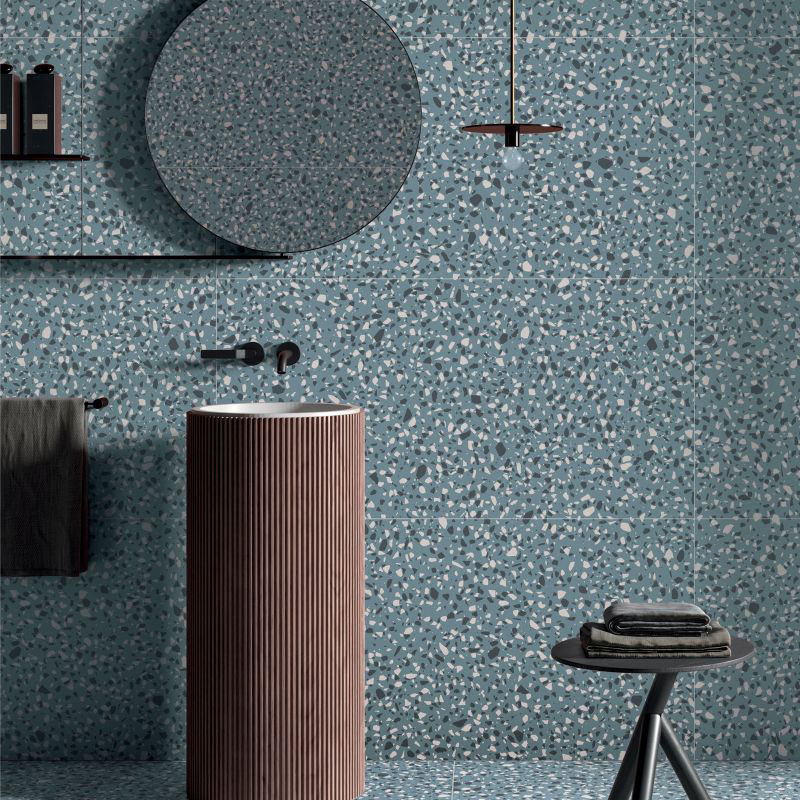 ABK Wide & Style Brera Falburkolat 