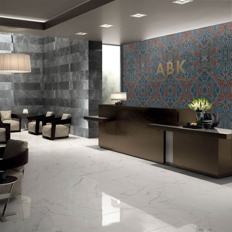 ABK Wide & Style Carpet Falburkolat 