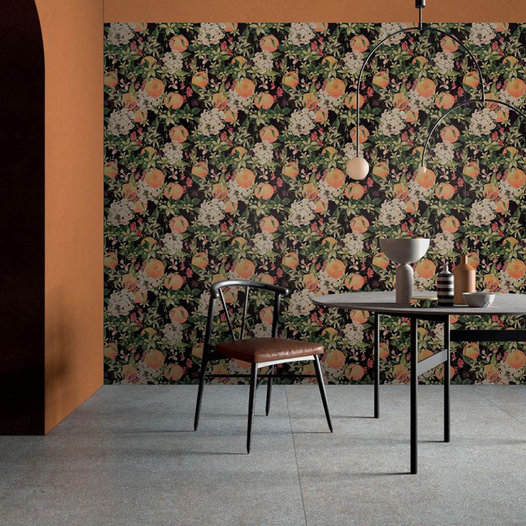 ABK Wide & Style Sicily Falburkolat 