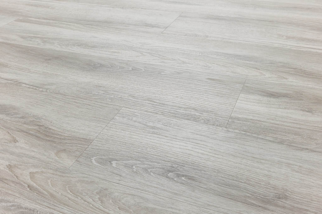 Afirmax Legnar Acoustic wood floor 5,3 - 0,55 CLEA 41882 Freemont Oak