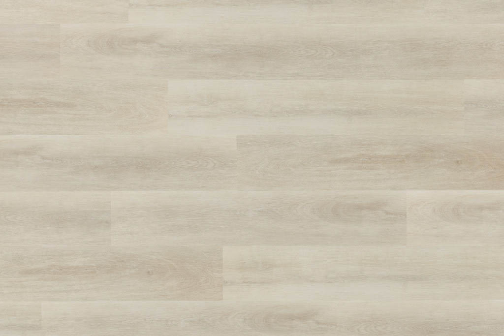 Afirmax Legnar Acoustic wood floor 5,3 - 0,55 CLEA 41802 Alba Oak