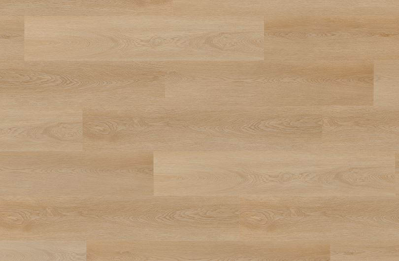 Afirmax Legnar Acoustic wood floor 5,3 - 0,55 CLEA 41872 Hartford Oak