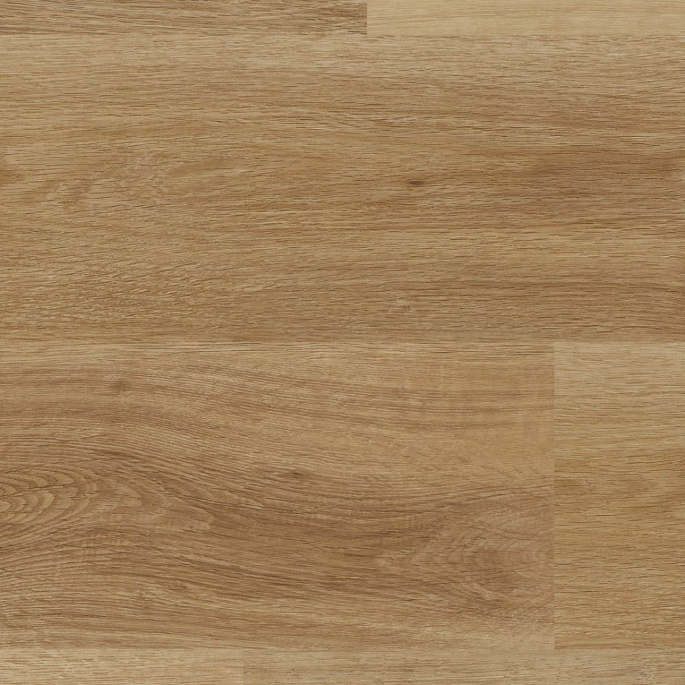 Afirmax BiClick Acoustic wood floor 5,3 - 0,3 CBCA 41592 Newport Oak