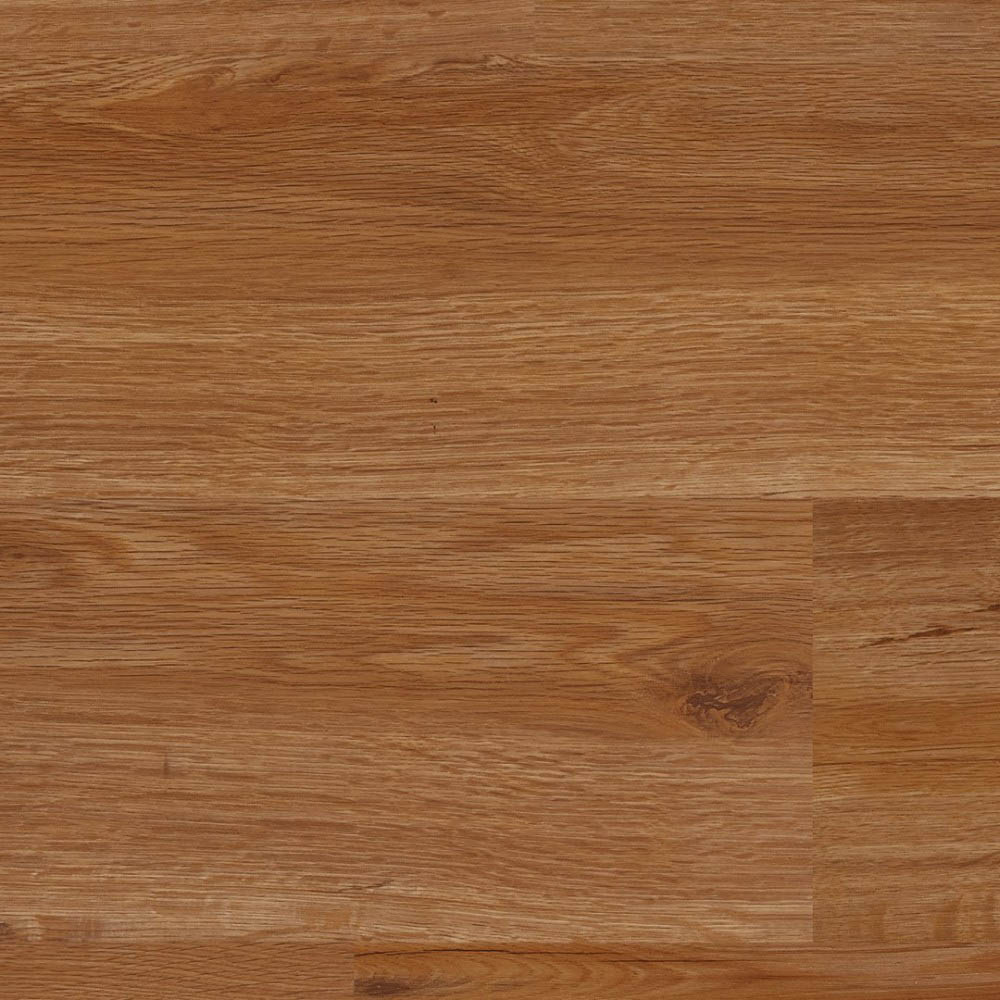 Afirmax BiClick Acoustic wood floor 5,3 - 0,3 CBCA 41632 Rossport Oak