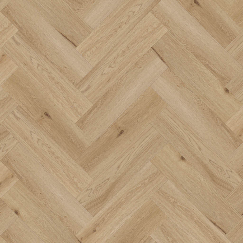 Afirmax Legnar Herringbone floor 4,5 - 0,55 LHB 41535 Arvada Oak