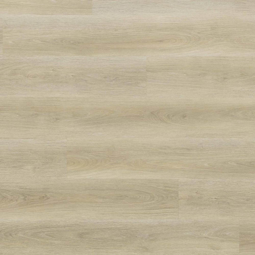 Afirmax BiClick wood floor 4,0 - 0,3 CBC 42402 Providence Oak