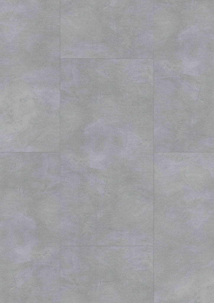 Afirmax BiClick stone floor 4,0 - 0,3 CBC 41492 Alpi Concrete