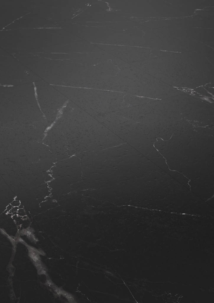 Afirmax BiClick XXL stone floor 4,0 - 0,3 CBC 41952 Black Carrara