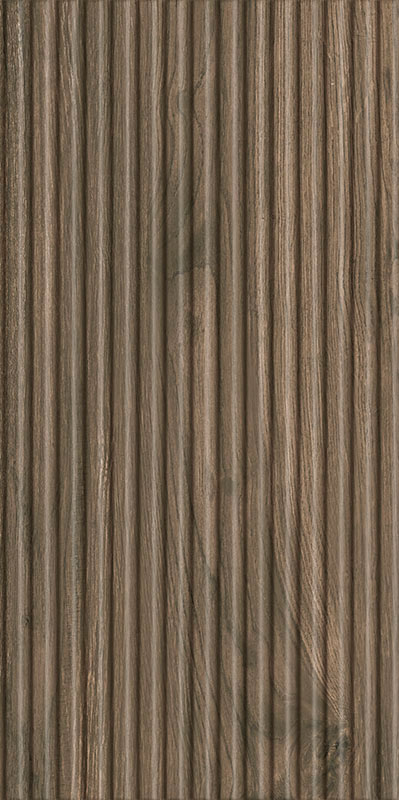 Valore Afternoon Brown A Str. matt falicsempe 29,8 x 59,11