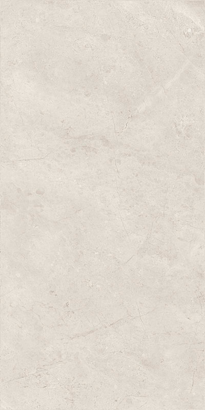 Valore Afternoon Silver matt falicsempe 29,8 x 59,9