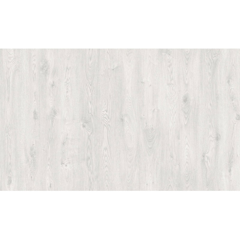 AGT Effect Alp PRK904 laminált padló