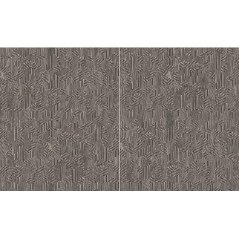 AGT Spark Café PRK702 laminált padló