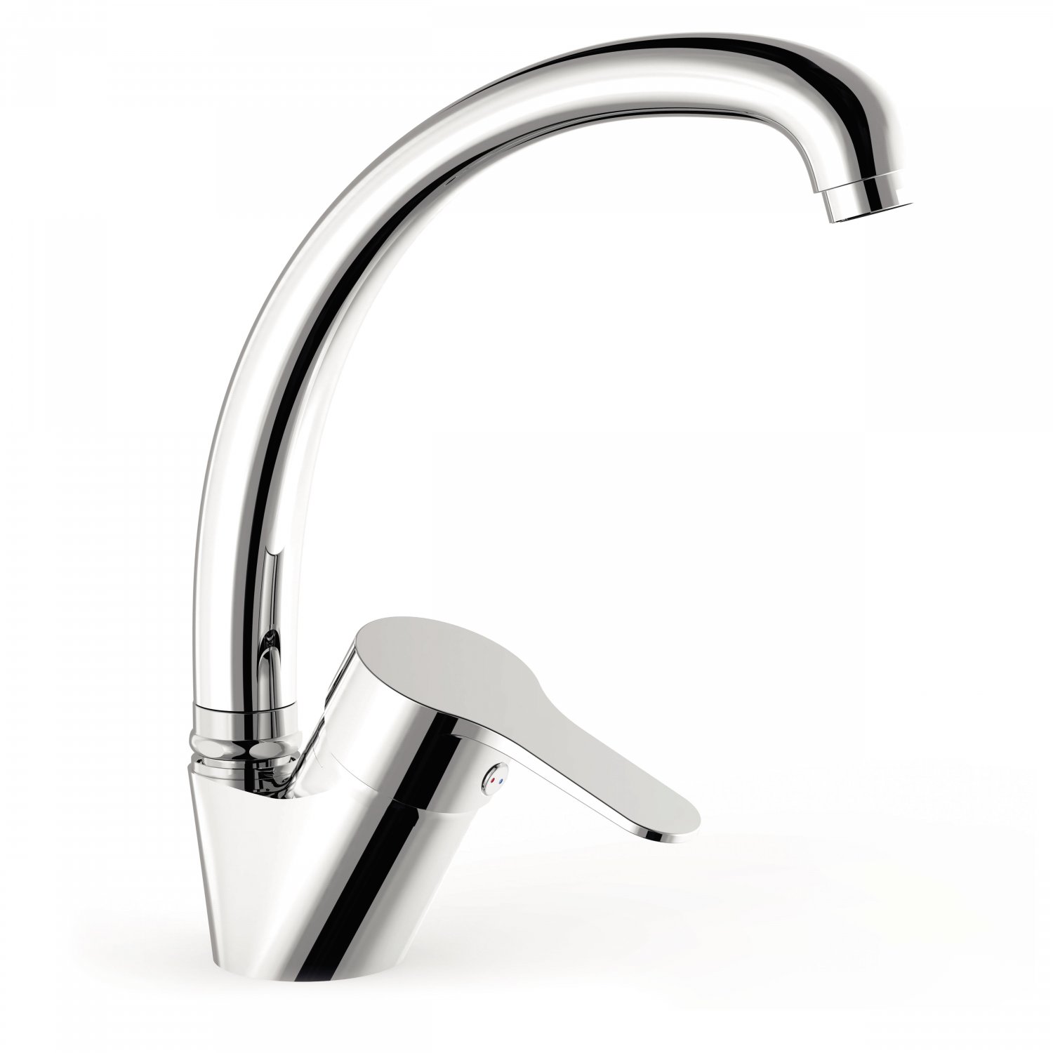 Tres Base zuhanycsaptelep szett 21616701