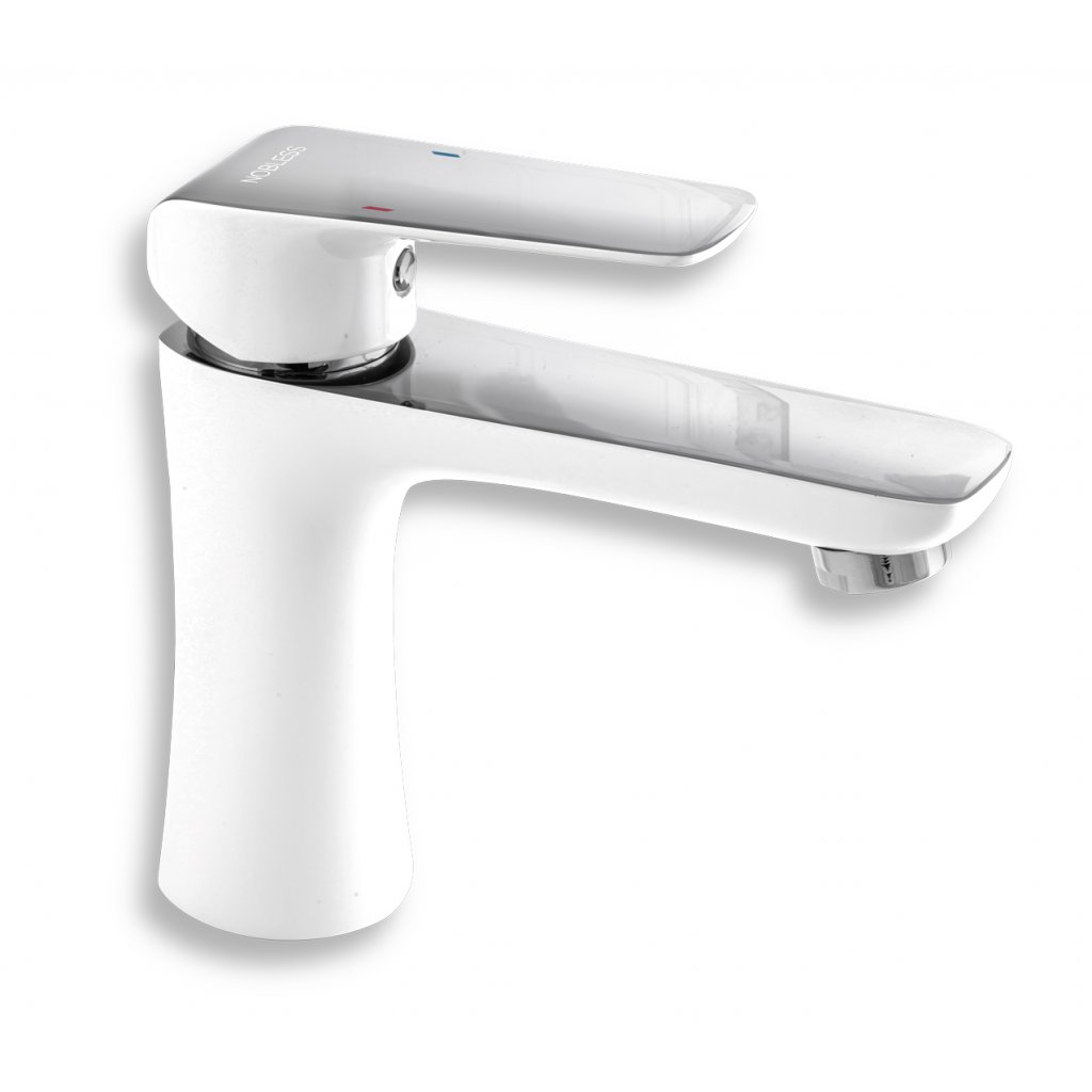 Novaservis Nobless Tina mosdó csaptelep 38001/1.1