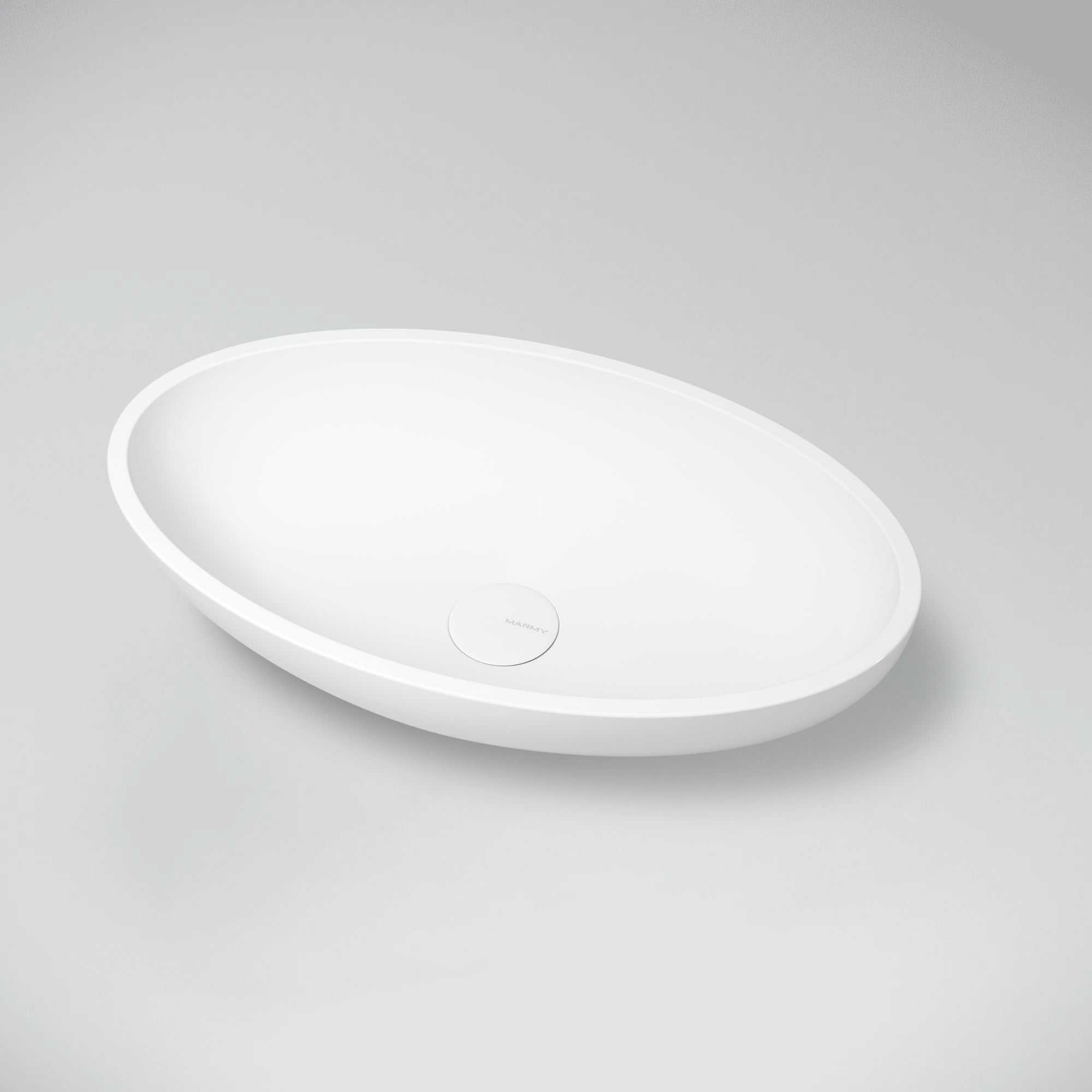 Marmy Corina mosdó 51x30 cm