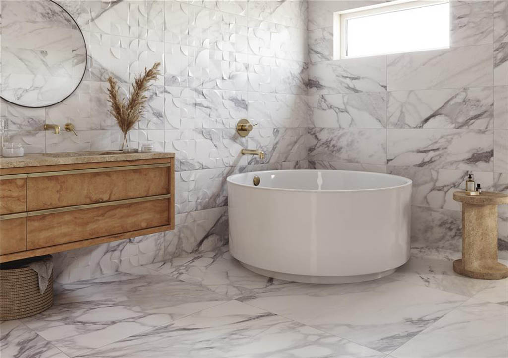 Alaplana Allison Falburkolat 