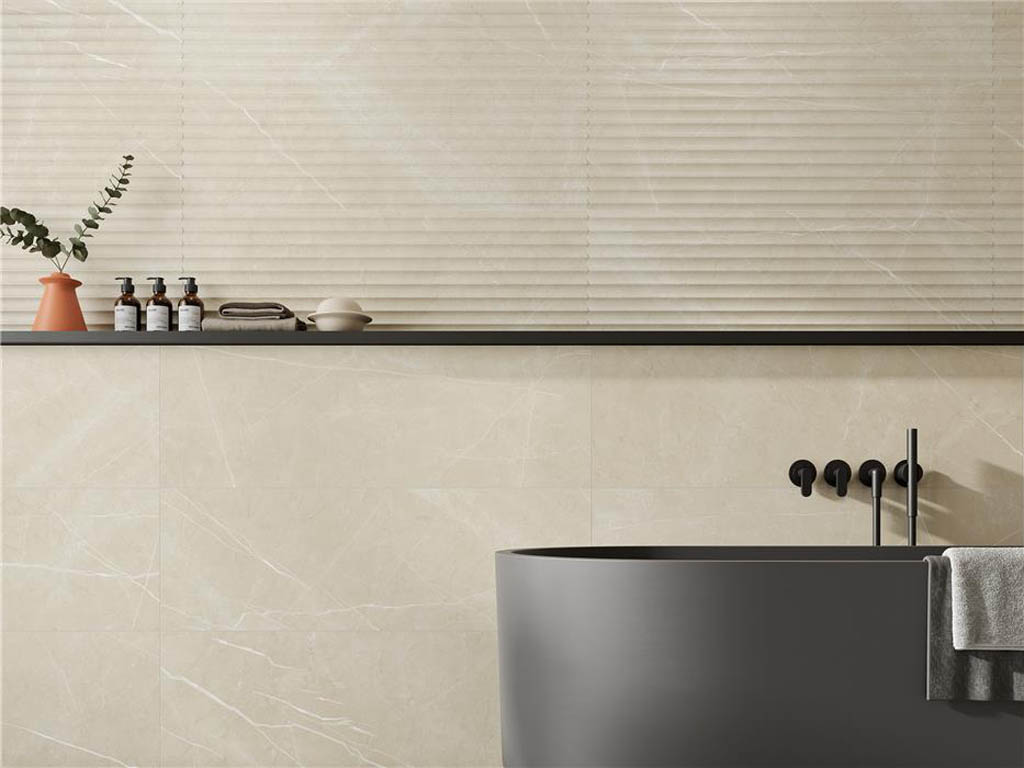 Alaplana Alure Falburkolat 