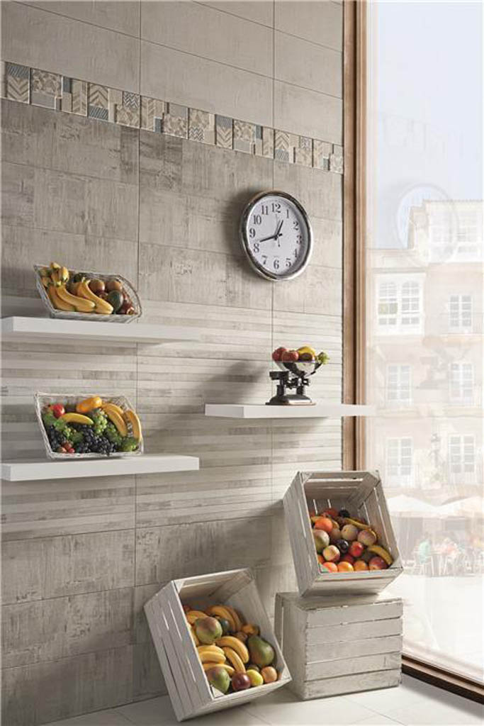 Alaplana Anduin Falburkolat 