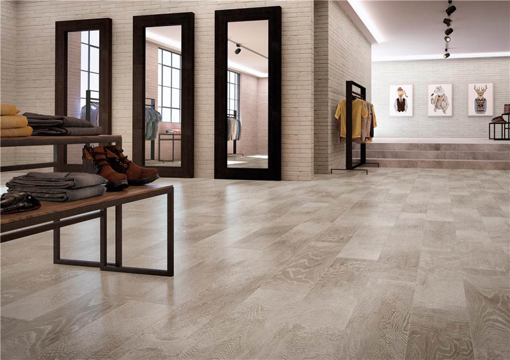 Alaplana Angeles Fahatású járólap 