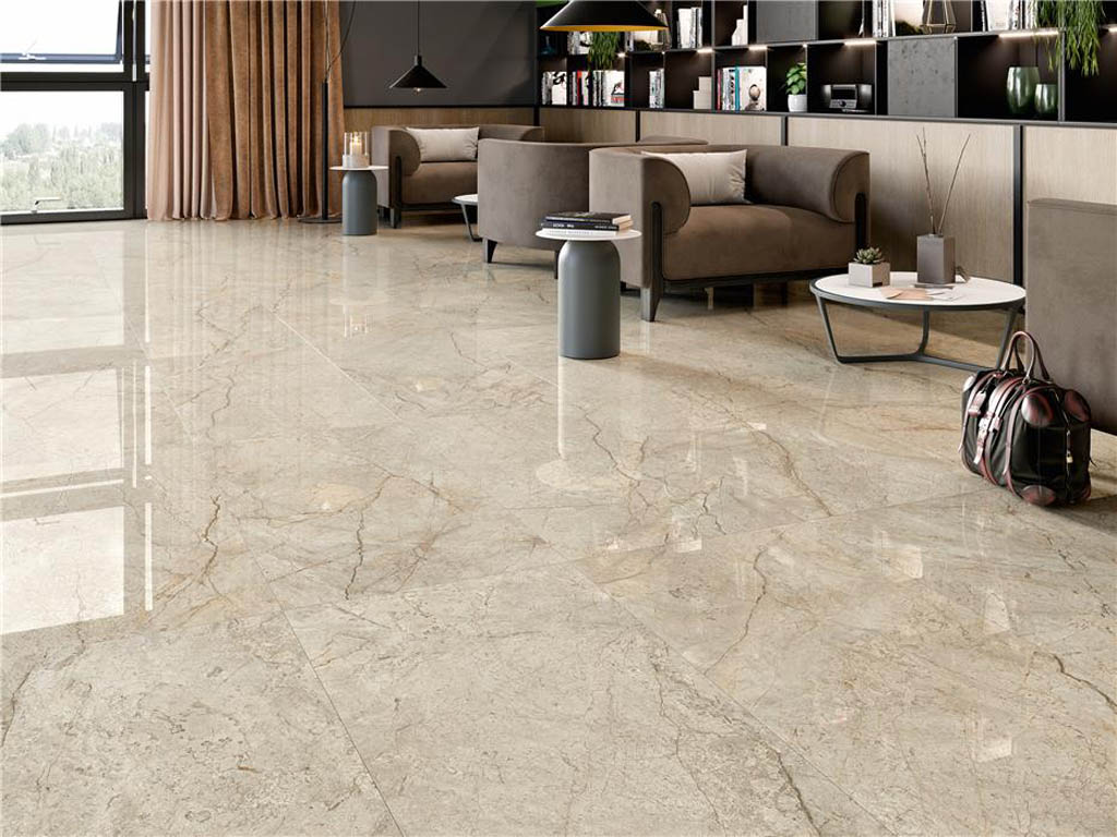 Alaplana Athlone Kőhatású járólap 