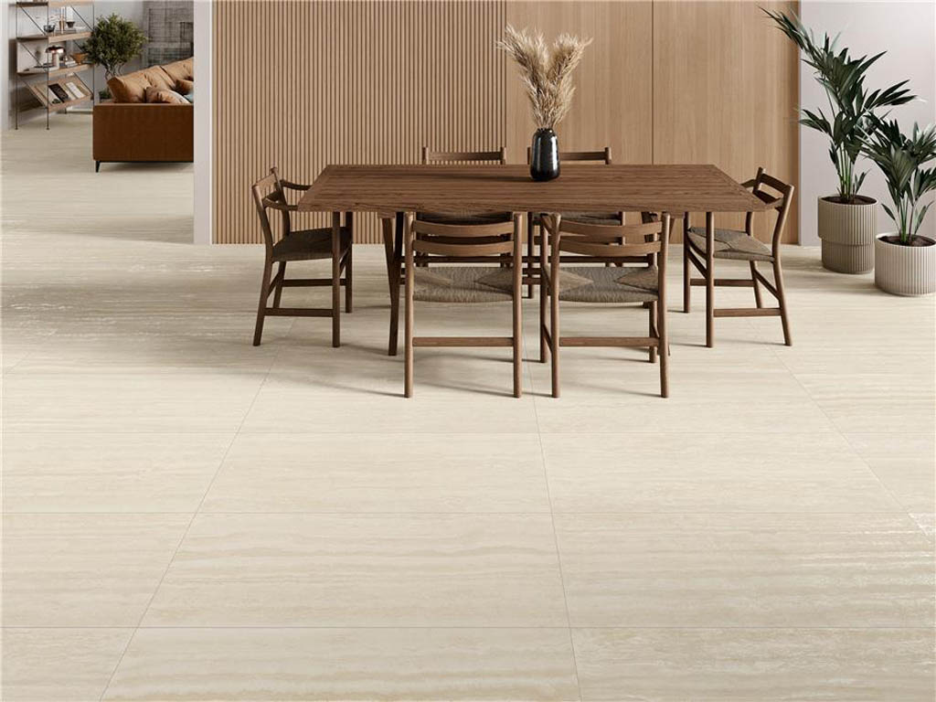 Alaplana Athos Kőhatású járólap 