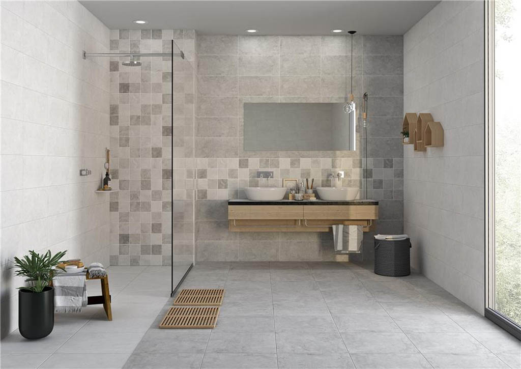 Alaplana Bayaz Falburkolat 