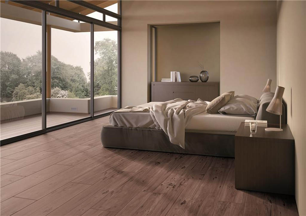 Alaplana Bernes Fahatású járólap 