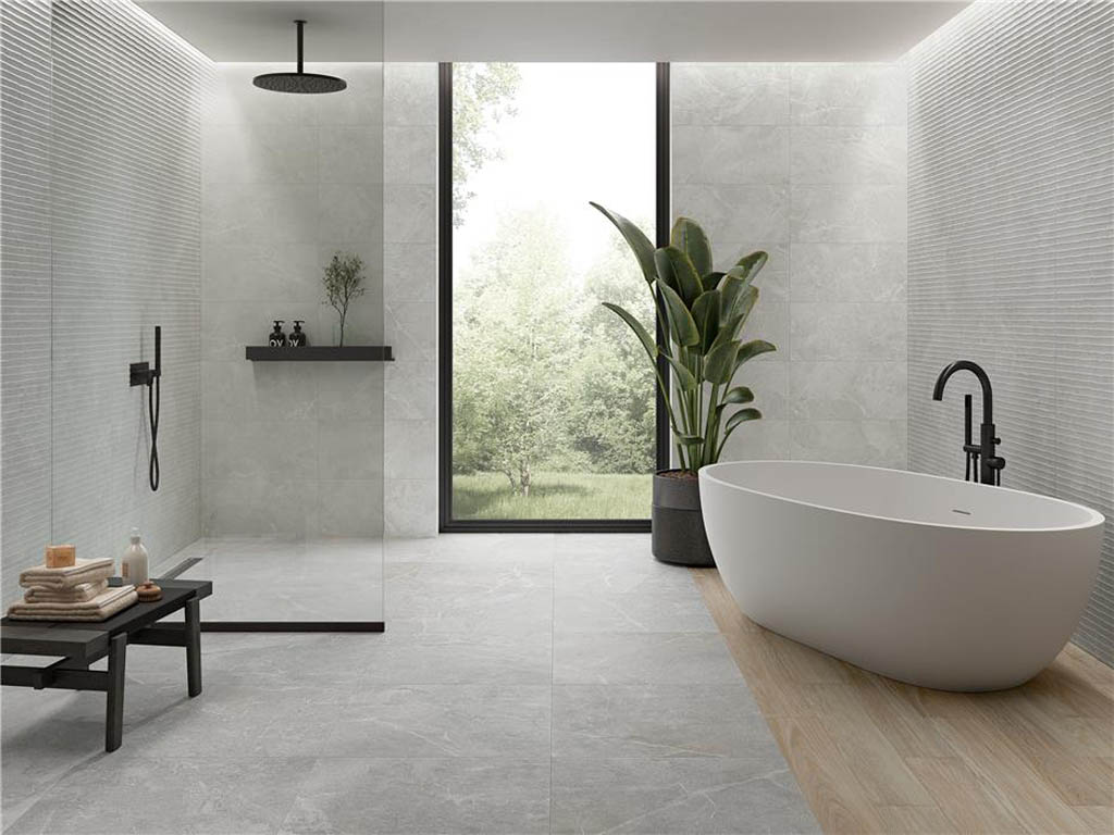 Alaplana Blade Falburkolat 