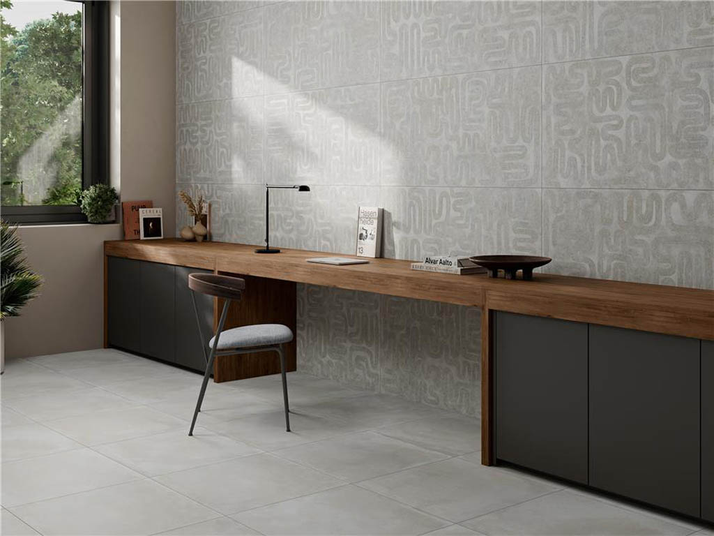 Alaplana Bogart Falburkolat 