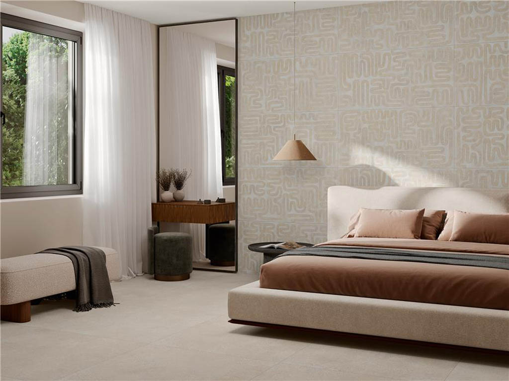 Alaplana Bogart Falburkolat 