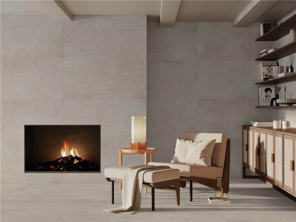 Alaplana Bonn Falburkolat 