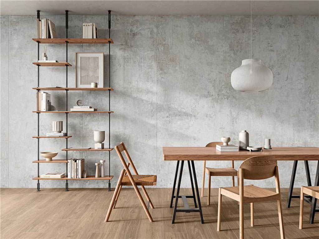 Alaplana Brera Falburkolat 