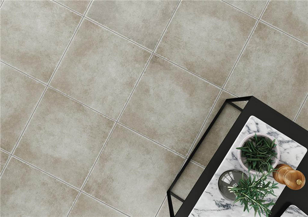 Alaplana Castelo Kőhatású járólap 