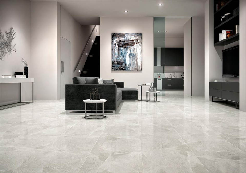 Alaplana Chelsea Kőhatású járólap 