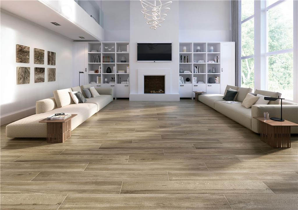 Alaplana Clays Fahatású járólap 