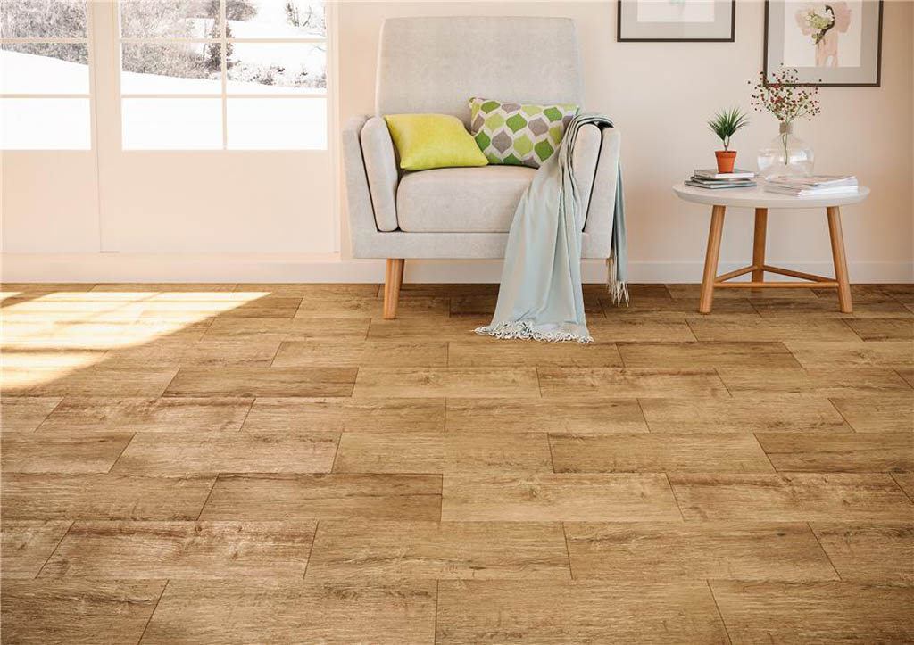 Alaplana Cobi Fahatású járólap 