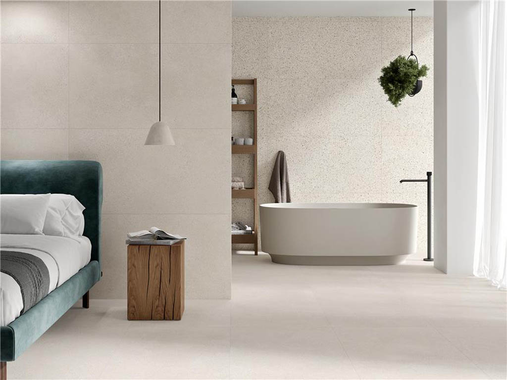 Alaplana Compact Falburkolat 