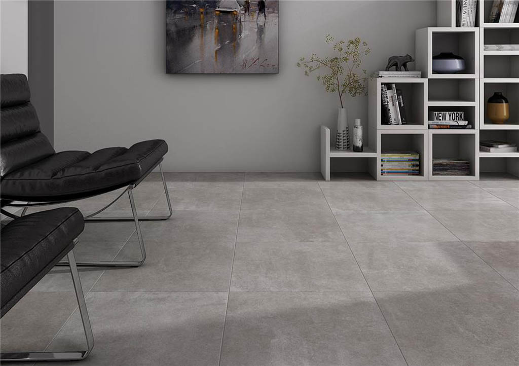 Alaplana Croisette Kőhatású járólap 