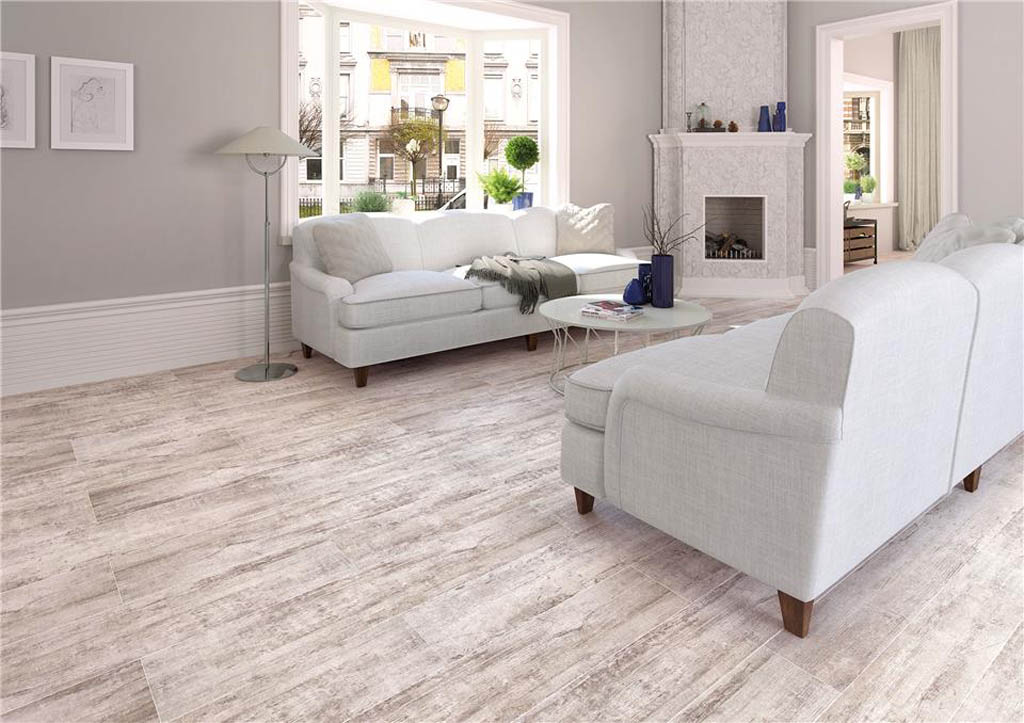 Alaplana Davos Fahatású járólap 