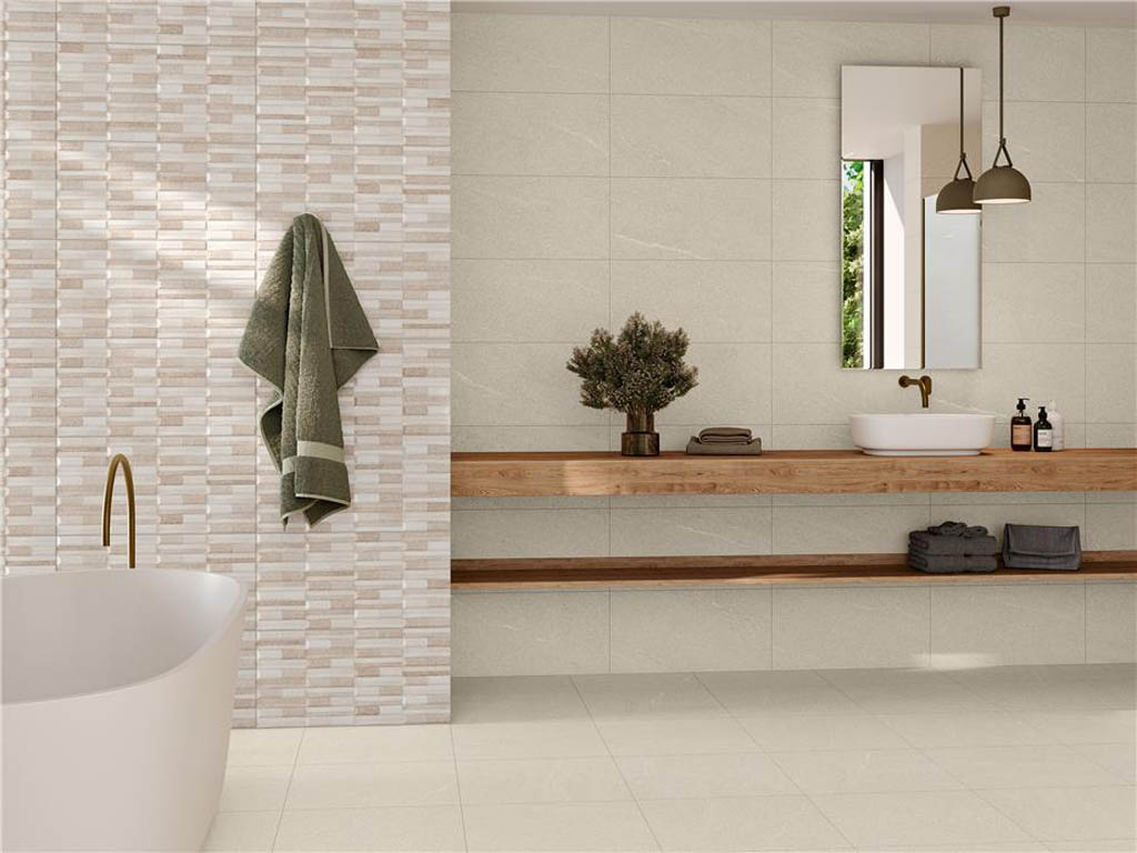 Alaplana Erin Falburkolat 