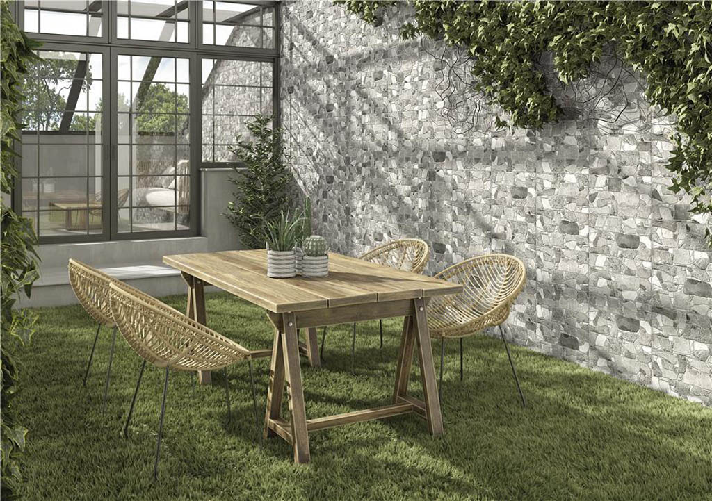 Alaplana Finlay Falburkolat 