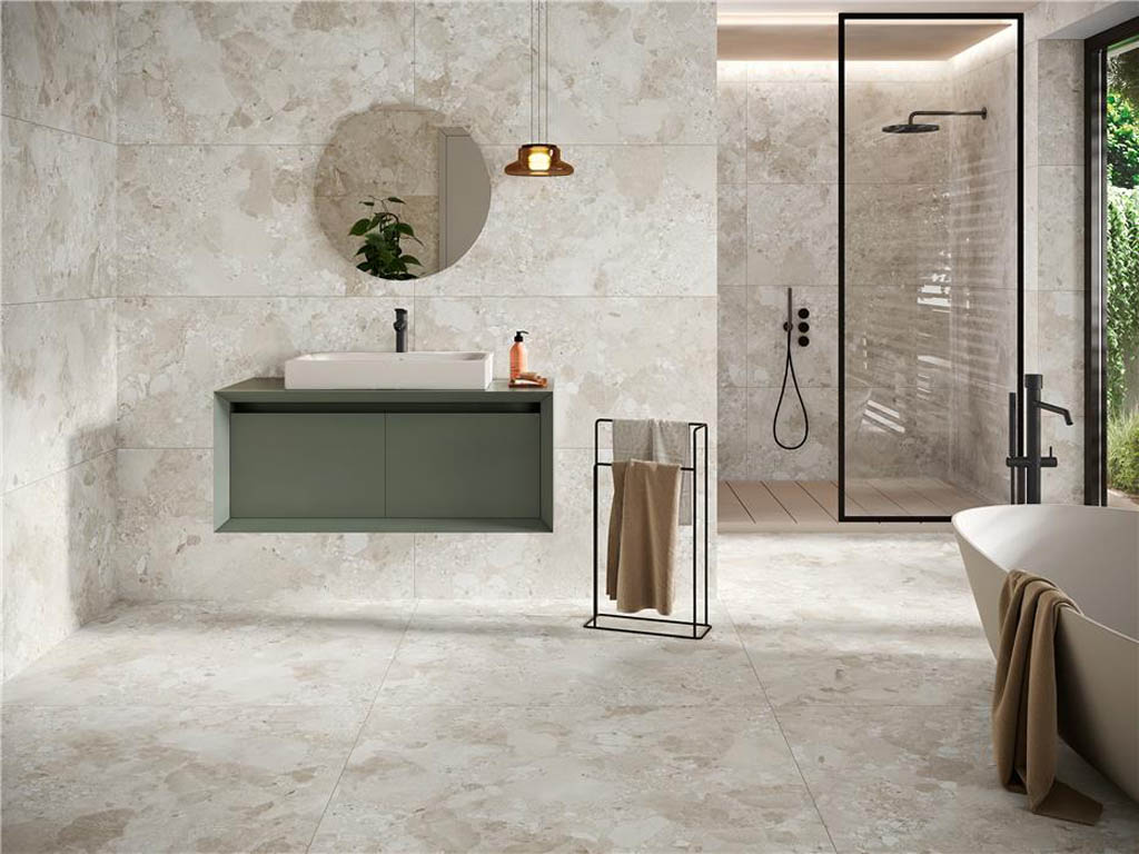 Alaplana Gravina Falburkolat 