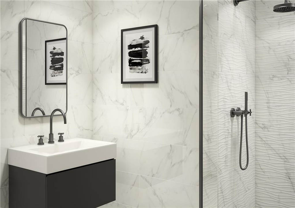 Alaplana Irvine Falburkolat 